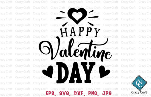 Crafting the Perfect Valentine: A Guide to Using SVG Designs for Custom T-Shirts and Gifts