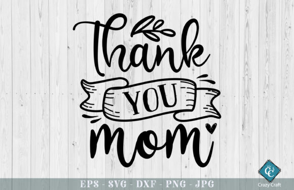 Elevate Your Mother’s Day Designs